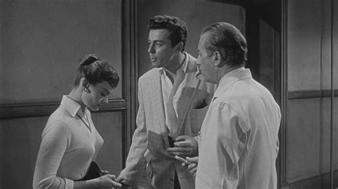 was ken lynch married.